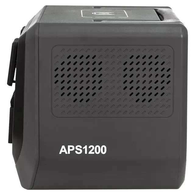 Портативная электростанция A-iPower APS1200 Портативная электростанция A-iPower APS1200