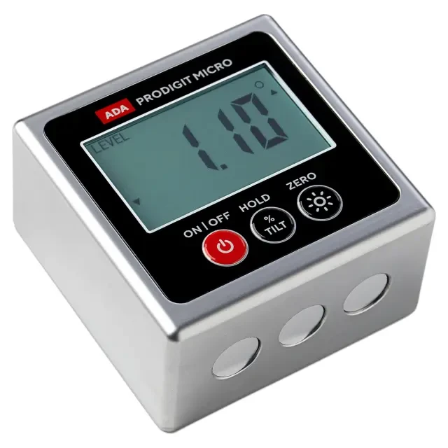 Электронный уровень ADA ProDigit MICRO