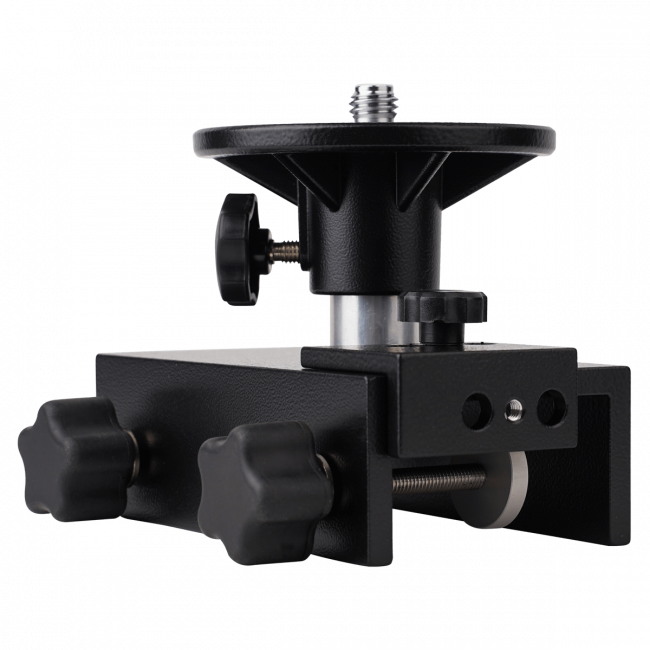 Площадка монтажная RGK BC-1 Площадка монтажная RGK BC-1