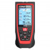 Лазерный дальномер Condtrol XP3 Лазерный дальномер Condtrol XP3