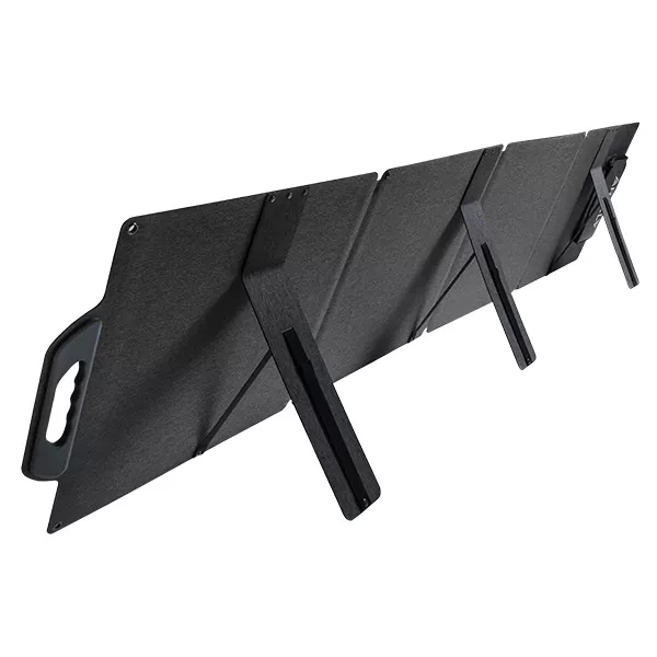 Солнечная панель ARTELV Энергия 200