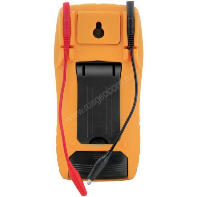 Измеритель LC МЕГЕОН 14022 Измеритель LC МЕГЕОН 14022