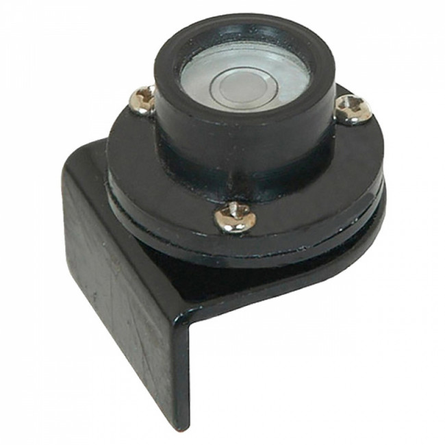 Пузырьковый уровень RGK для реек Пузырьковый уровень RGK для реек