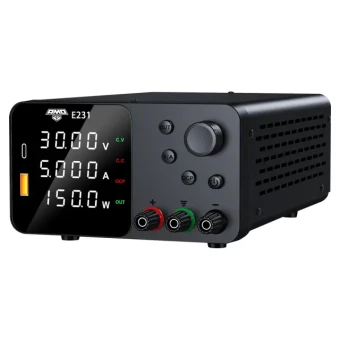 Источник питания AMO E231
