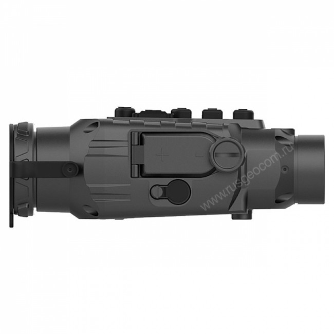 Тепловизионная насадка Guide TA435 Тепловизионная насадка Guide TA435