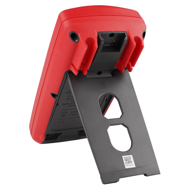 Цифровой мегаомметр RGK RT-30 Цифровой мегаомметр RGK RT-30