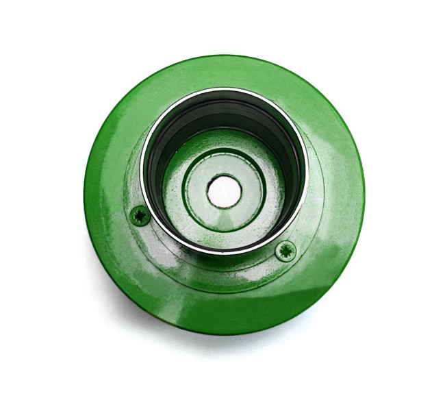 Наковальня тестовая ПРОМТ НТ-С