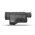 Тепловизионный монокуляр для охоты Conotech Tracer 50 LRF с лазерным дальномером Тепловизионный монокуляр для охоты Conotech Tracer 50 LRF с лазерным дальномером