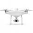 Квадрокоптер DJI Phantom 4 RTK SDK