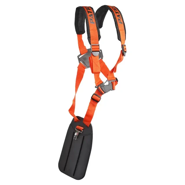 Бензиновый триммер Patriot PT 545 XT Бензиновый триммер Patriot PT 545 XT