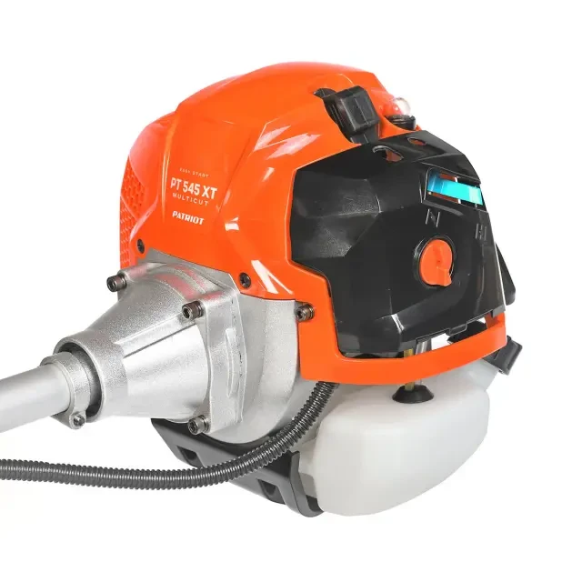 Бензиновый триммер Patriot PT 545 XT Бензиновый триммер Patriot PT 545 XT