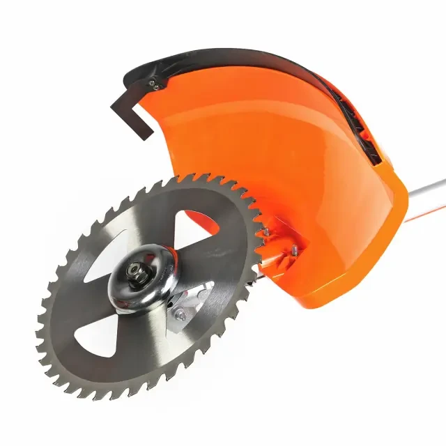 Бензиновый триммер Patriot PT 545 XT Бензиновый триммер Patriot PT 545 XT