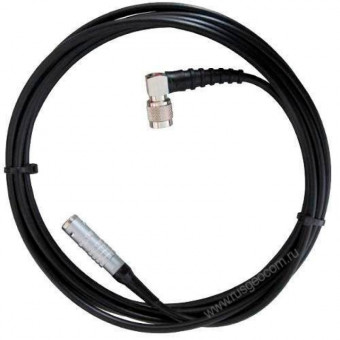 Кабель антенный  для Trimble 4X00