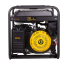 Бензиновый генератор HUTER DY8,0LX Бензиновый генератор HUTER DY8,0LX