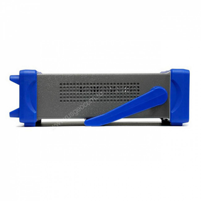 Генератор сигналов специальной формы Актаком AWG-4022 Генератор сигналов специальной формы Актаком AWG-4022