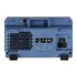 Осциллограф Rohde Schwarz RTM3002-B223 (RTM3000-32)