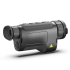 Тепловизионный монокуляр Lzirtek Hors 350L Тепловизионный монокуляр Lzirtek Hors 350L