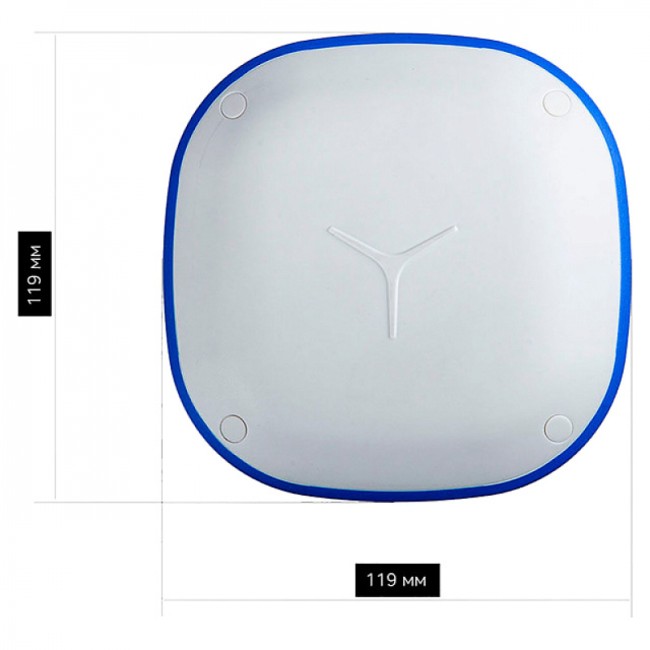 GNSS приемник PrinCe i30 GNSS приемник PrinCe i30