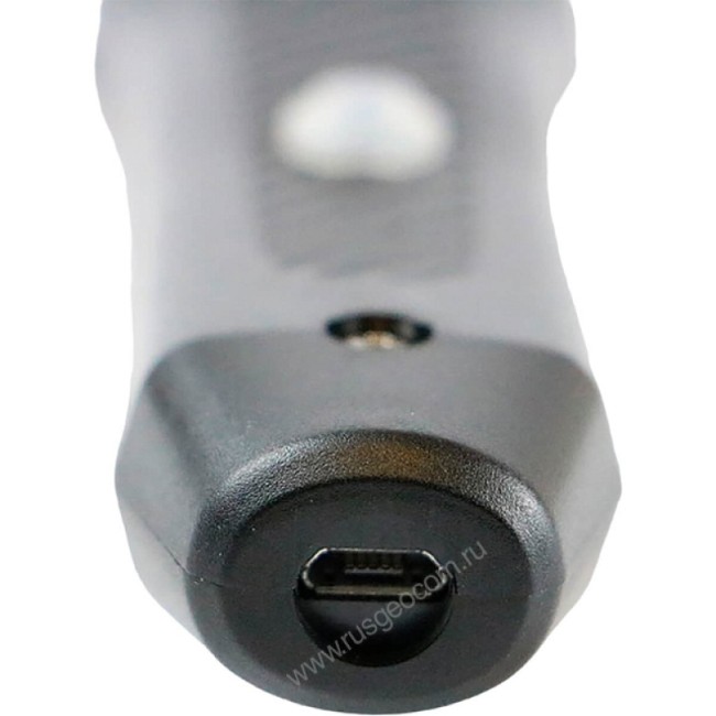 Смарт-зонд погружаемый L=500 мм ТЕХНО-АС СЗПГ.500