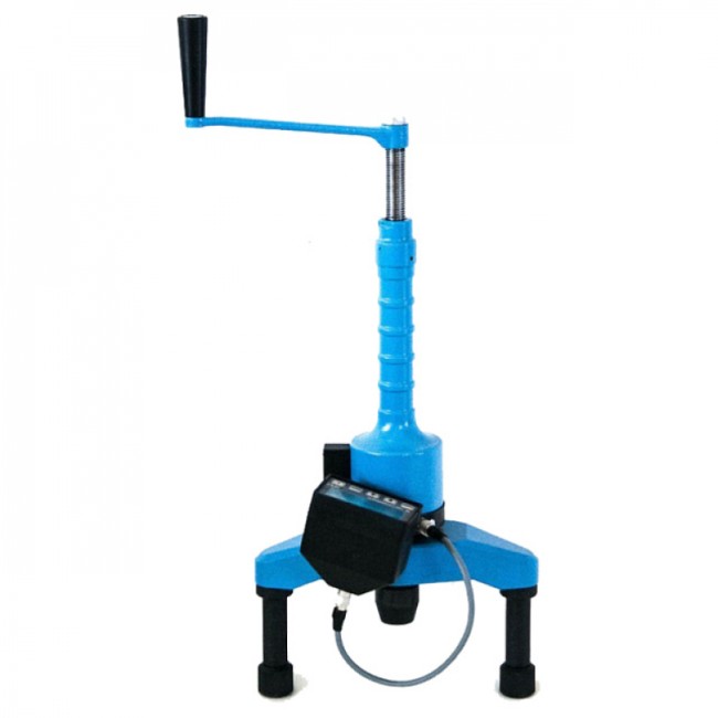 Адгезиметр ПСО-50МГ4АД