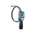 Видеоэндоскоп Bosch GIC 120 C+Аккумулятор 10.8V+L-Boxx (0.601.241.201) Видеоэндоскоп Bosch GIC 120 C+Аккумулятор 10.8V+L-Boxx (0.601.241.201)
