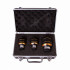 Набор окуляров Sky-Watcher UWA 82° Набор окуляров Sky-Watcher UWA 82°