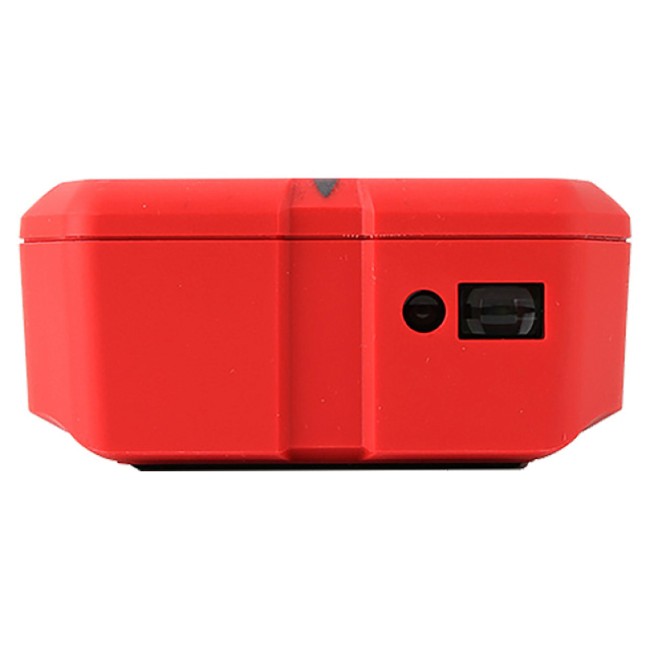 Детектор скрытой проводки UNI-T UT387LM Детектор скрытой проводки UNI-T UT387LM