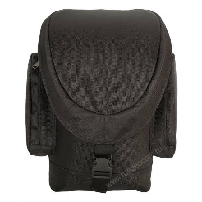 Рюкзак универсальный RGK BTS-2 для тахеометра Рюкзак универсальный RGK BTS-2 для тахеометра