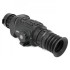 Тепловизионный прицел Arkon Arma LR25 Тепловизионный прицел Arkon Arma LR25