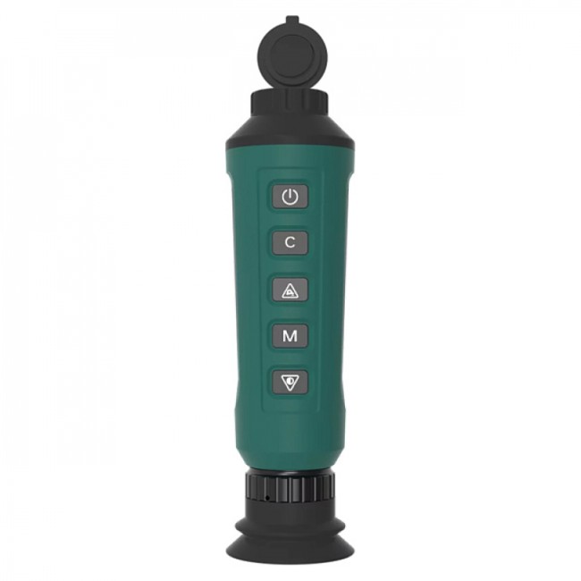 Тепловизионный монокуляр SFH VIGIL L10 Тепловизионный монокуляр SFH VIGIL L10