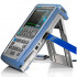 Портативный осциллограф Rohde Schwarz RTH1002 PLUS, 2 канала, 200 МГц, мультиметр, изолированные входы, беспроводной доступ