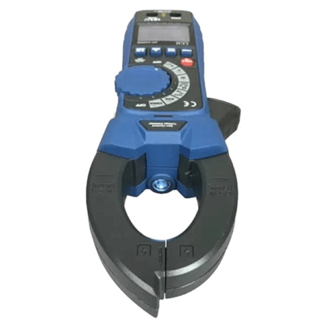 Токовые клещи CEM DT-3349W Токовые клещи CEM DT-3349W