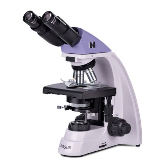 Микроскоп биологический MAGUS Bio 250BL Микроскоп биологический MAGUS Bio 250BL