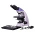 Микроскоп биологический MAGUS Bio 250BL Микроскоп биологический MAGUS Bio 250BL
