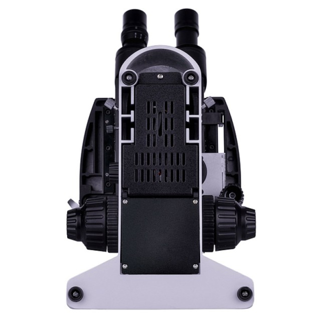 Микроскоп биологический MAGUS Bio 250BL Микроскоп биологический MAGUS Bio 250BL