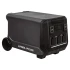 Портативная электростанция A-iPower APS2000