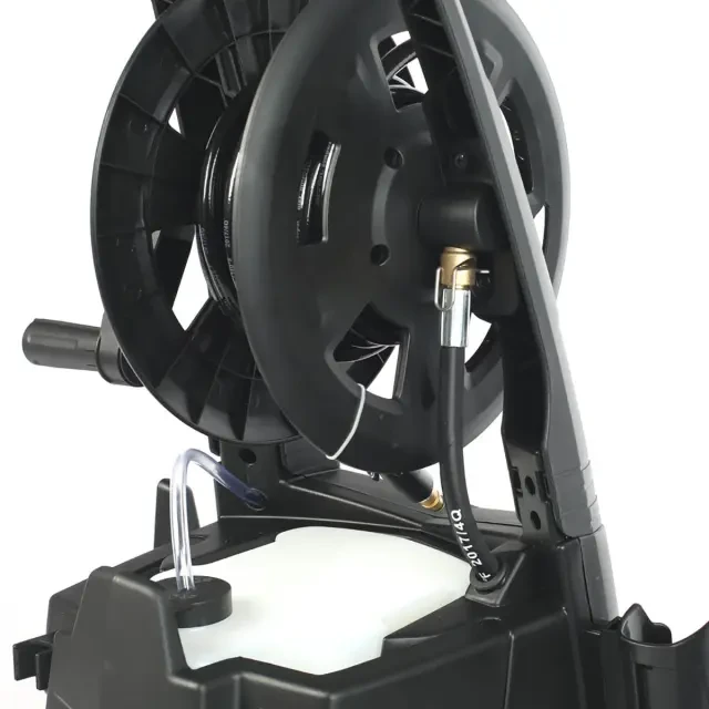 Мойка высокого давления Patriot GT 790 Imperial Мойка высокого давления Patriot GT 790 Imperial