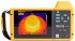 Тепловизор Fluke TiX501 Тепловизор Fluke TiX501