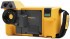 Тепловизор Fluke TiX501 Тепловизор Fluke TiX501