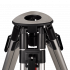 Штатив нивелирный AMO A46 Штатив нивелирный AMO A46