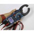 Токовые мини клещи CEM DT-3341 Токовые мини клещи CEM DT-3341