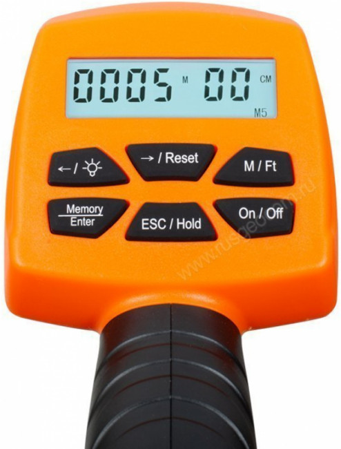 Дорожное колесо RGK Q64