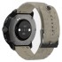 Часы SUUNTO RACE S Gravel Gray