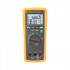 Комплект - мультиметр с измерителем температуры Fluke FLK-T3000FC KIT