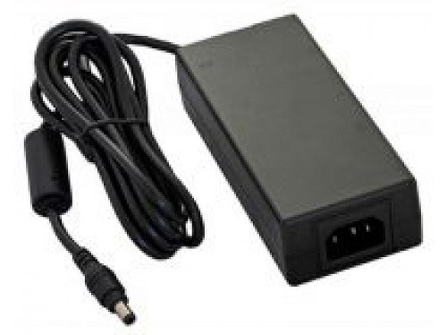 Блок питания Rugby 600 series Блок питания Rugby 600 series