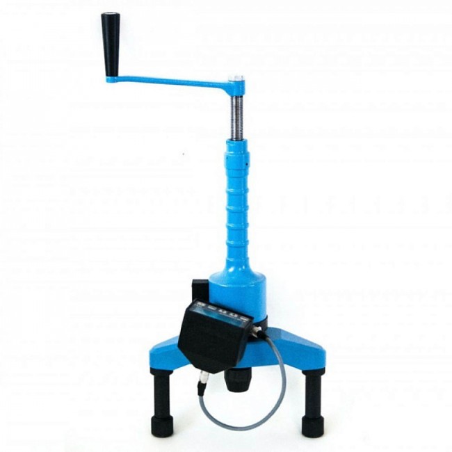 Адгезиметр ПСО-30МГ4АД