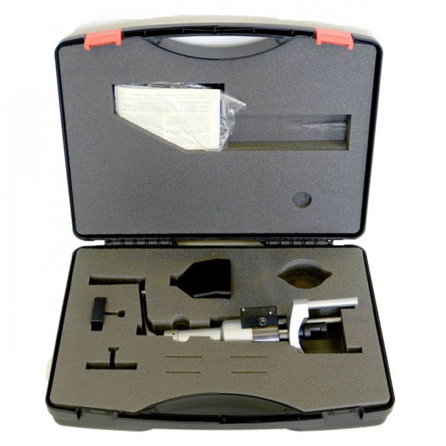 Адгезиметр ПСО-30МГ4АД