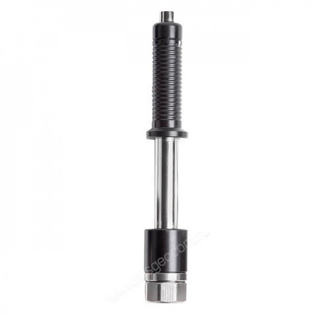 Датчик тип “E” к твердомерам серии ТКМ-359