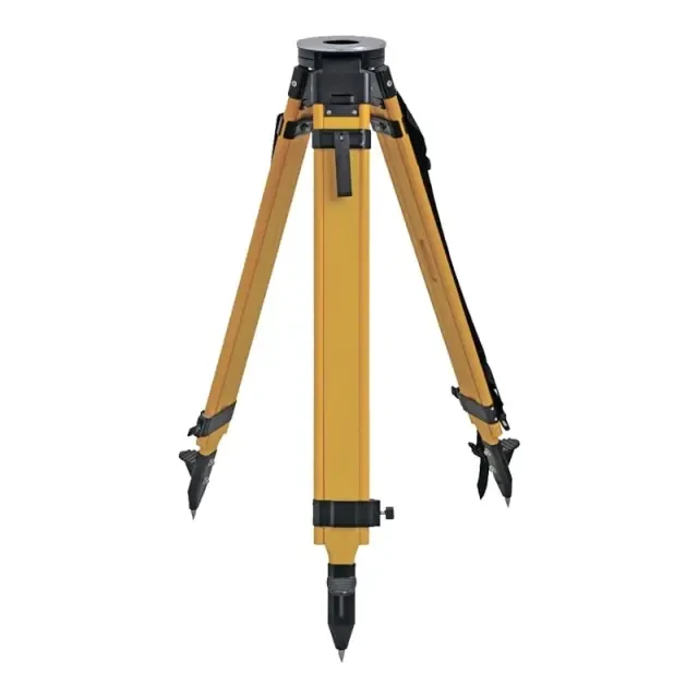 Комплект 3 FOIF RTS332 (R1000, 2") 5 в 1 Комплект 3 FOIF RTS332 (R1000, 2") 5 в 1