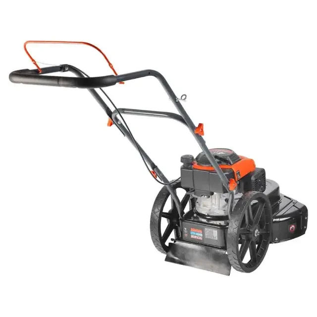 Триммер колесный Patriot PT 595 Триммер колесный Patriot PT 595